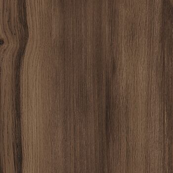 PAL Melaminat KRONOSPAN, Ristretto Baroque Oak, K537 RW | Holver